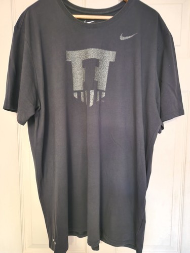 Nike dri fit men - nike, athletic