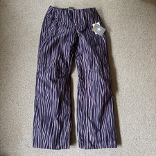 NIKE ACG Womens S Storm Fit