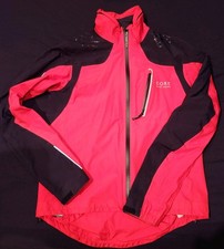 Gore Bike Wear Gore Tex