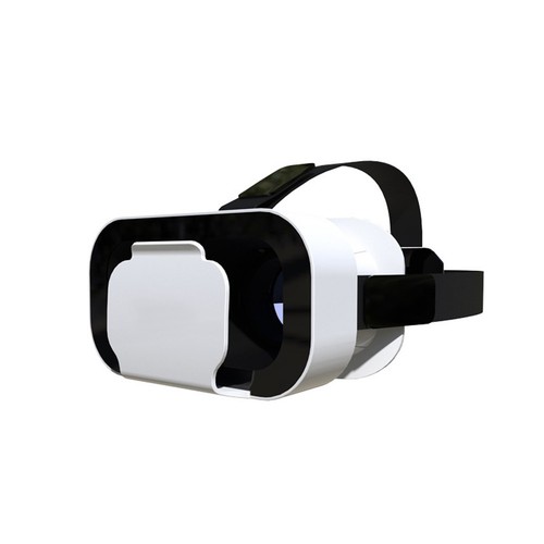 Immersive gaming experience - immersive,