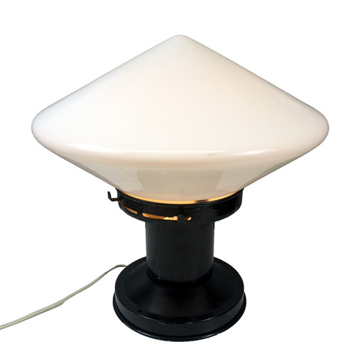Antique art deco - antique,