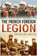 The French Foreign Legion -