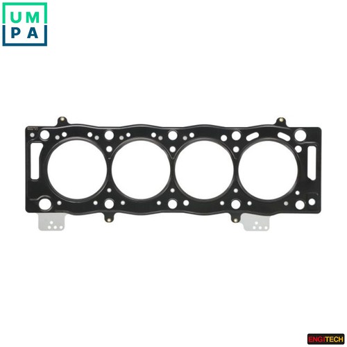 Gasket cylinder head ent014101 - gasket,
