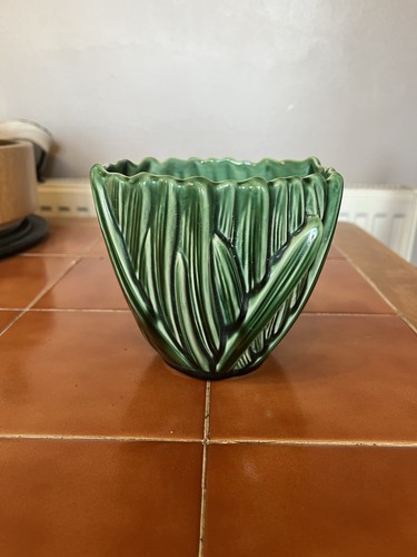 Vintage sylvac 2483 - 2483, hyacinth