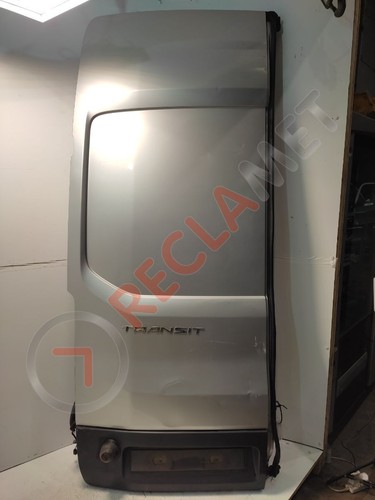 Ford transit v363 ttg - transit,
