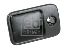 Ferdinand bilstein 23402 glove - ferdinand,