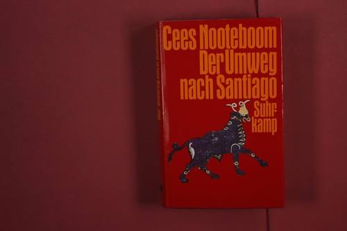 362485 cees nooteboom der - cees,