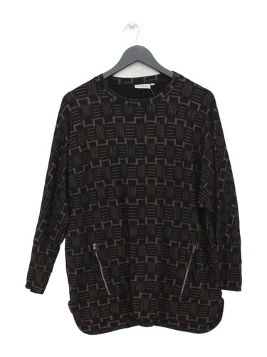Masai women jumper multi - masai,