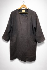 Gorman Women’s Cocoon Coat