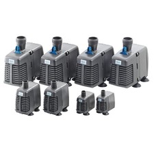 Oase optimax aquarium return - oase,