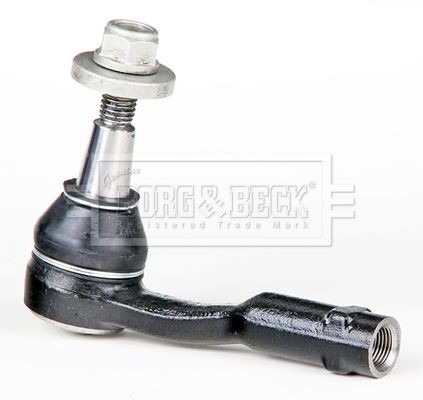 Borg beck btr6205 tie - btr6205, rod
