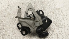 HONDA JAZZ BONNET LATCH  1.3L