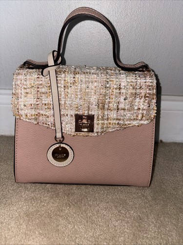 Dune london women leather - dune,