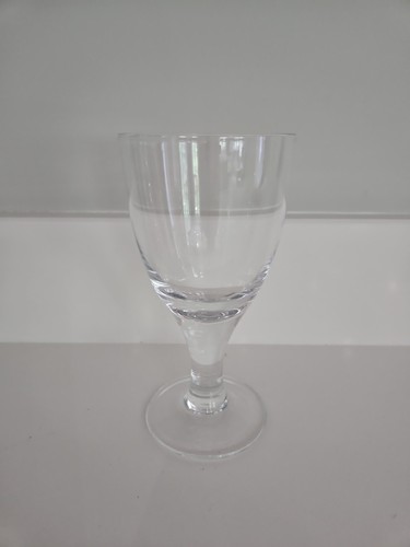 Ikea rattvik clear glass - clear,