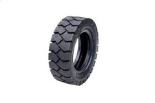 Forklift truck tyre HONOUR