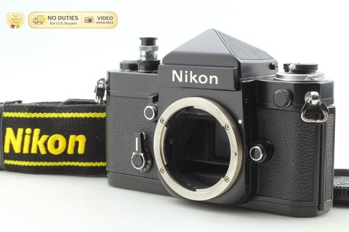 Mint ar 1 nikon f2 - nikon,