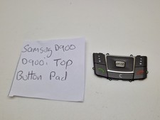 Genuine Original Grey Samsung