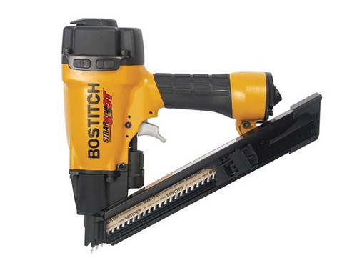 Bostitch mcn150 pneumatic - bostitch, mcn150-e
