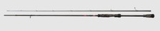 Great Value Berkley Urbn Dropshot Lure Rod 2.4m 7ft 9in 5-15g Pike Perch Bass