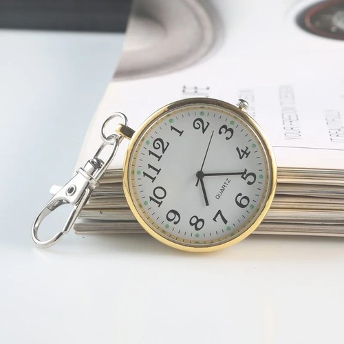 1pc cute quartz - quartz, watch