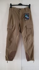 Helikon tex level soft - level, 5