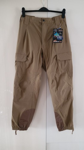Helikon tex level soft - helikon‑tex, 5