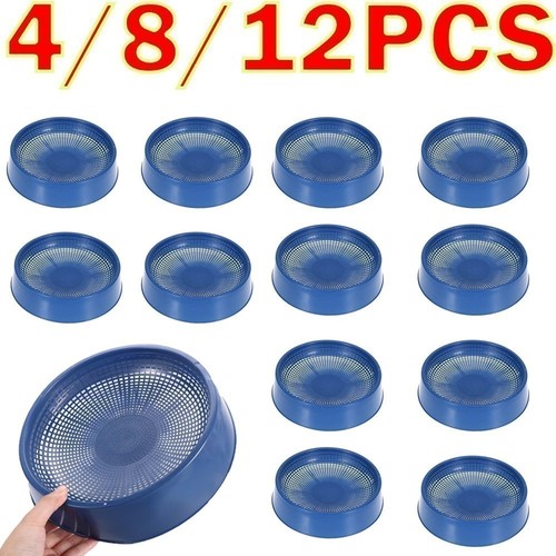 12pk birds breeding plastic - birds,