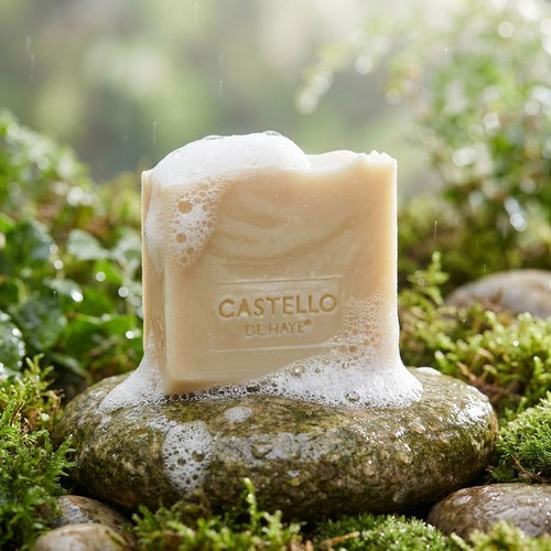 Castello haye handmade - de,