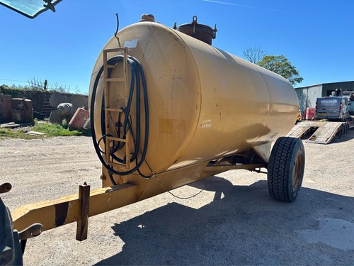 Mobilguard 312 double skinned - mobilguard,