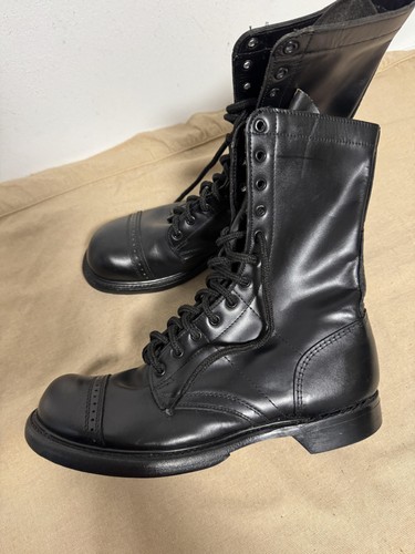Double jump boots - jump,