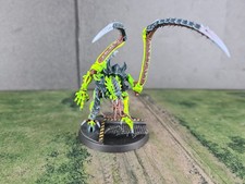 Games Workshop Warhammer 40k