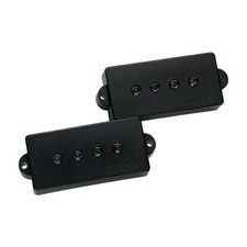 DiMarzio Model P Precision