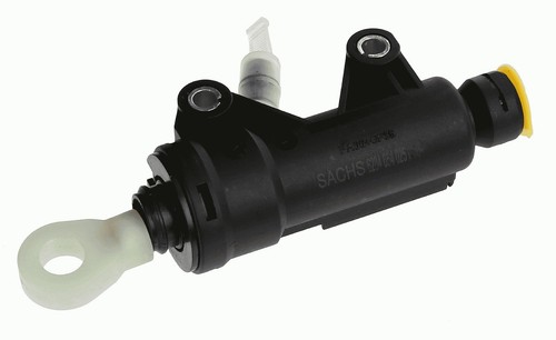 Master cylinder clutch sachs - cylinder,,