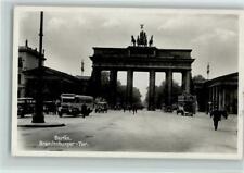 10140124 - 1000 Berlin Mitte