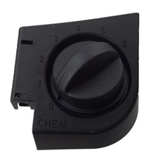 Karcher Chemistry HDS 601 7/13