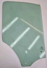 FORD Transit Custom TTF V362