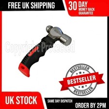 STUBBY BALL PEIN HAMMER SMALL
