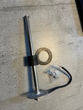 Wema Tank Level Sender Car