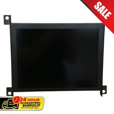 LCD monitor upgrade for