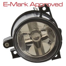 Fog Light Seat Leon 1P