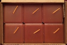 PartyLite CINNAMON STICKS