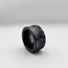 Prinz Galaxy Vario Tele