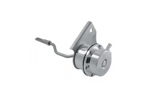 Forge motorsport adjustable - motorsport,