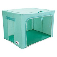 Periea - Beau - Collapsible