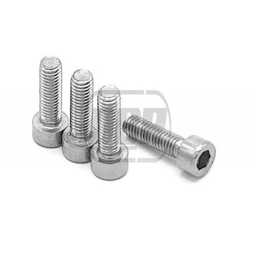 20mm allen head - allen,