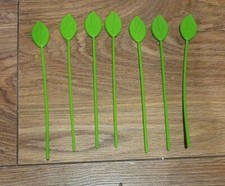 ELC  Honey Bee Tree Game 7 Spare Leaves