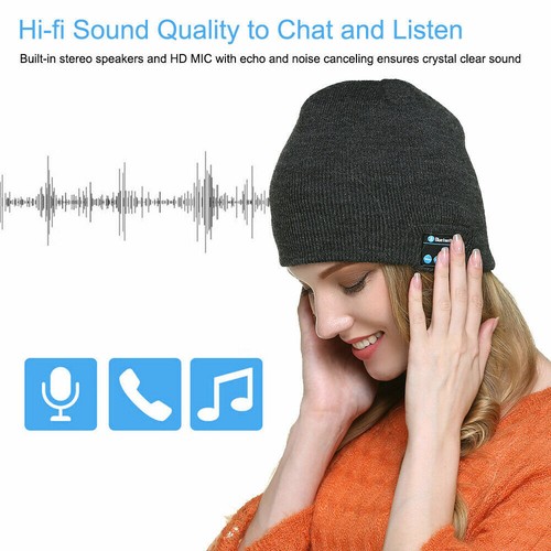 Premium wireless bluetooth - wireless,