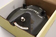 Dustin Francis Fuzz Face