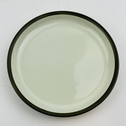 Vintage denby camelot bread - denby,