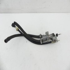 Honda CBR 600 PC35 injection